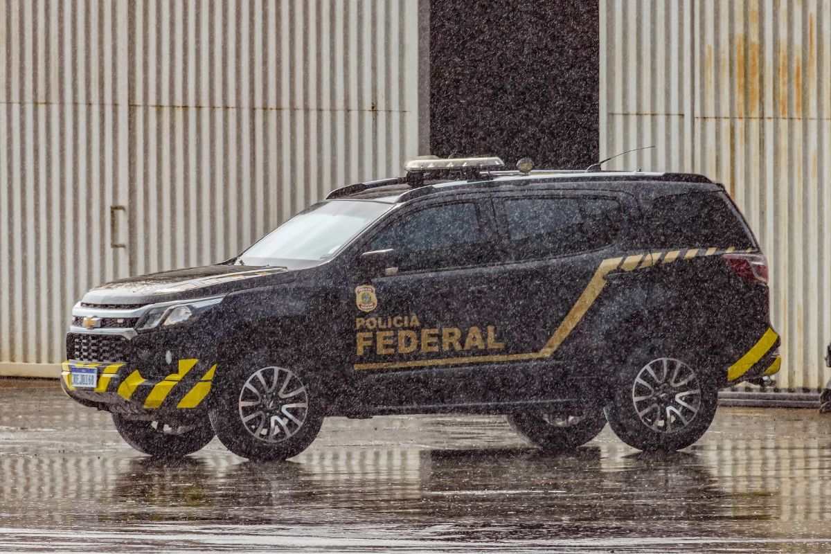 Investigação sobre Lulinha avança no STF e causa divergências na Polícia Federal