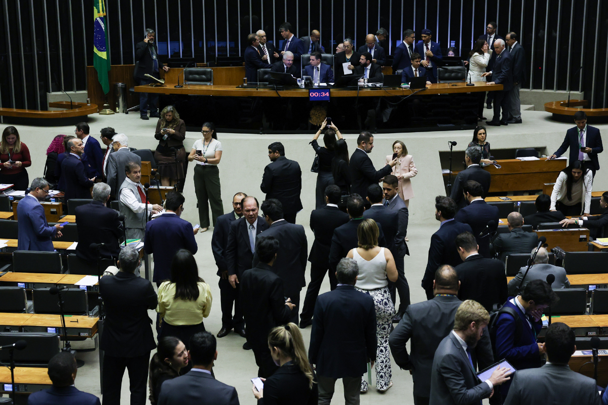 Câmara aprova regulamentação da reforma tributária; saiba o que isso significa