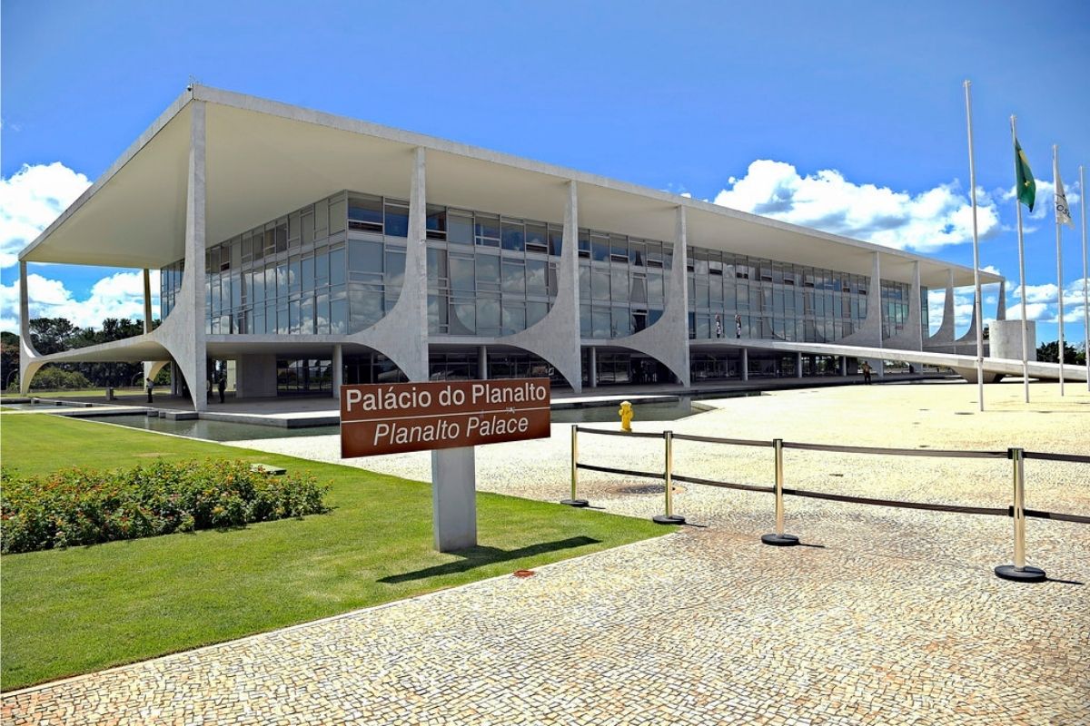 Planalto projeta reação do Congresso após veto de Lula a emendas bilionárias