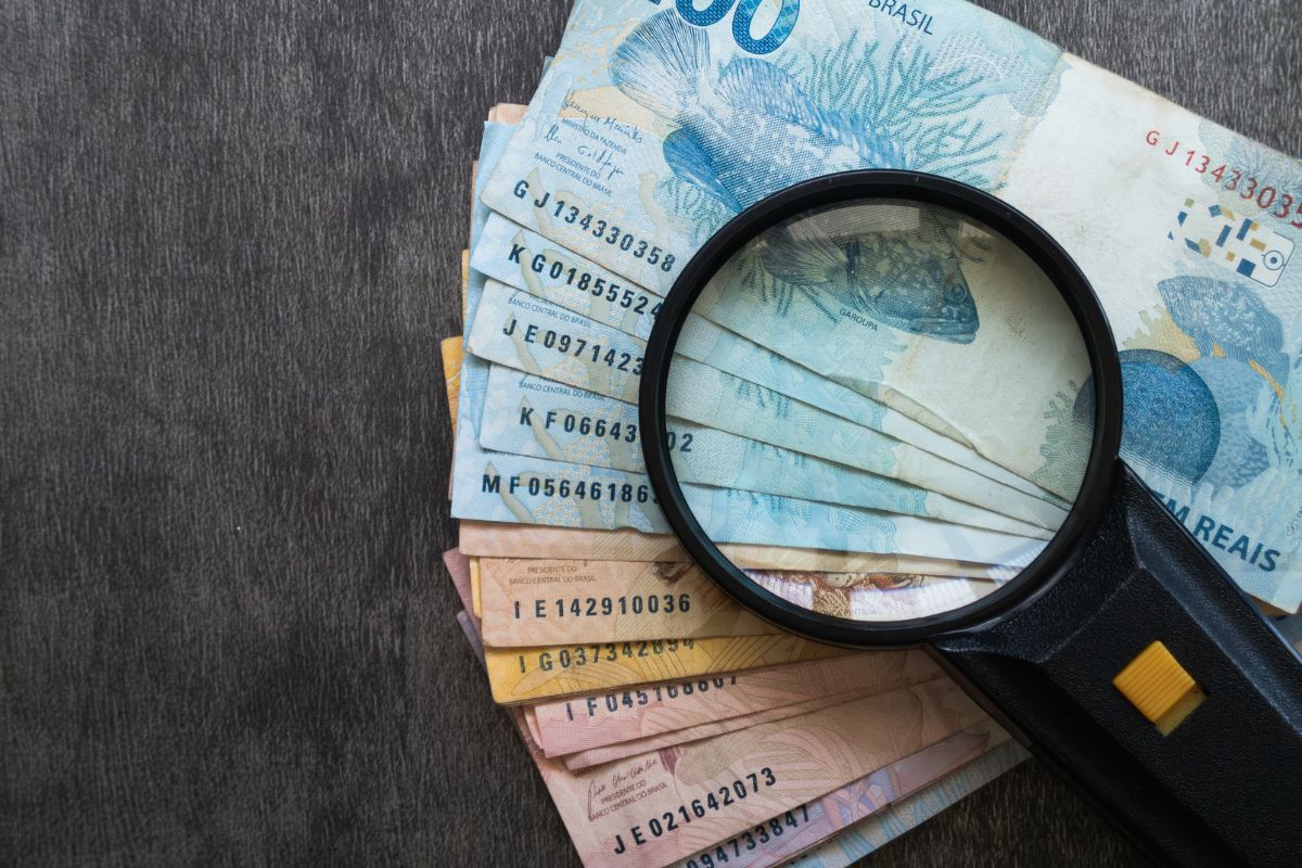 R$ 257,7 milhões em dívidas de estados e municípios foram pagos só em janeiro