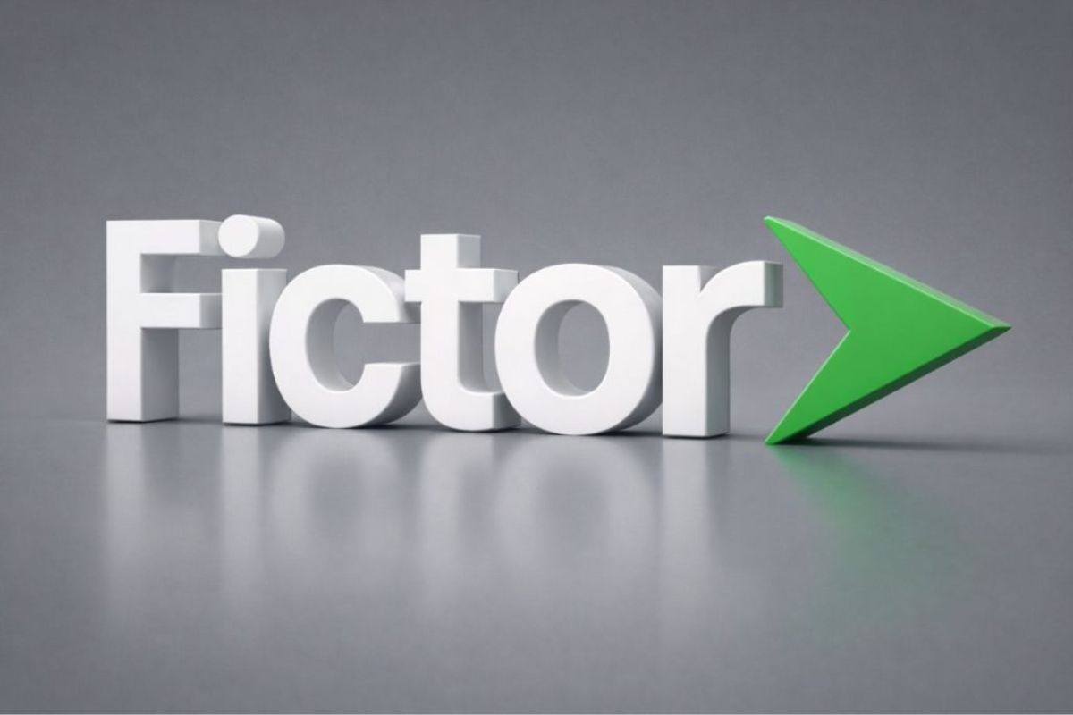 Fictor sob investigação da PF: entenda o que está sendo apurado