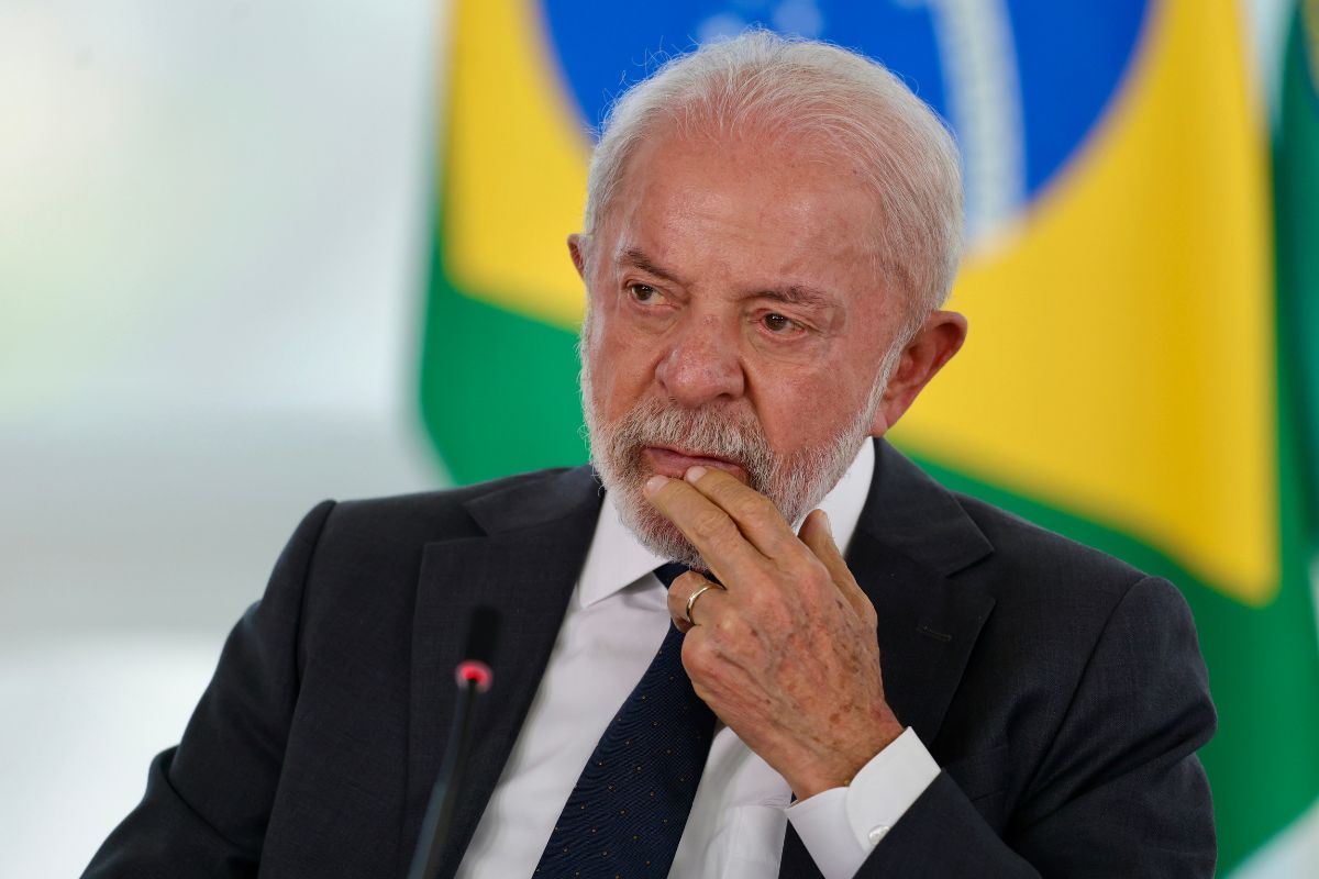 Setor de Bets aguarda o Supremo