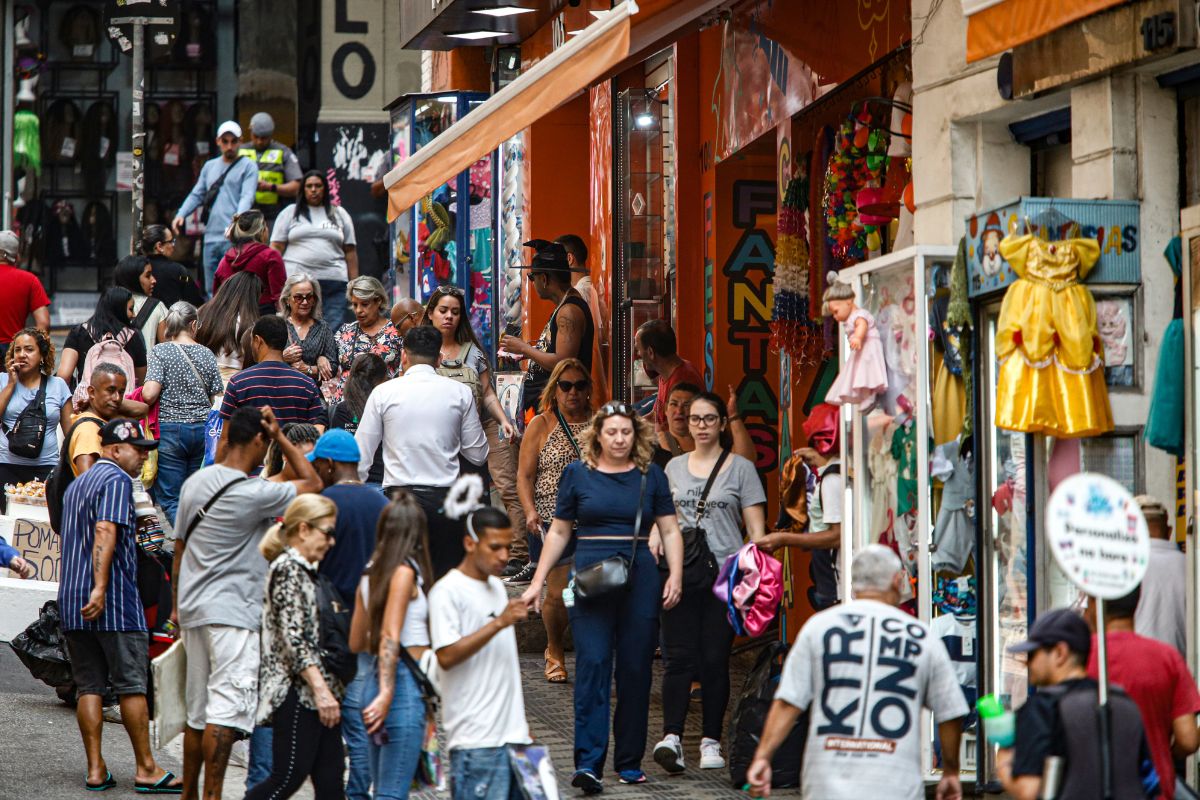 Como o IPCA influencia preços, salários e contratos no Brasil?