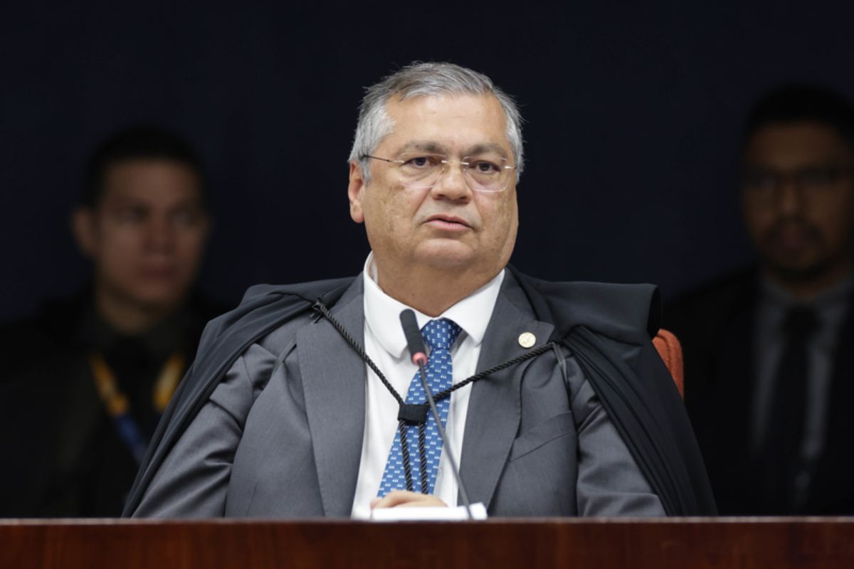 Entenda a crise enfrentada pela CVM