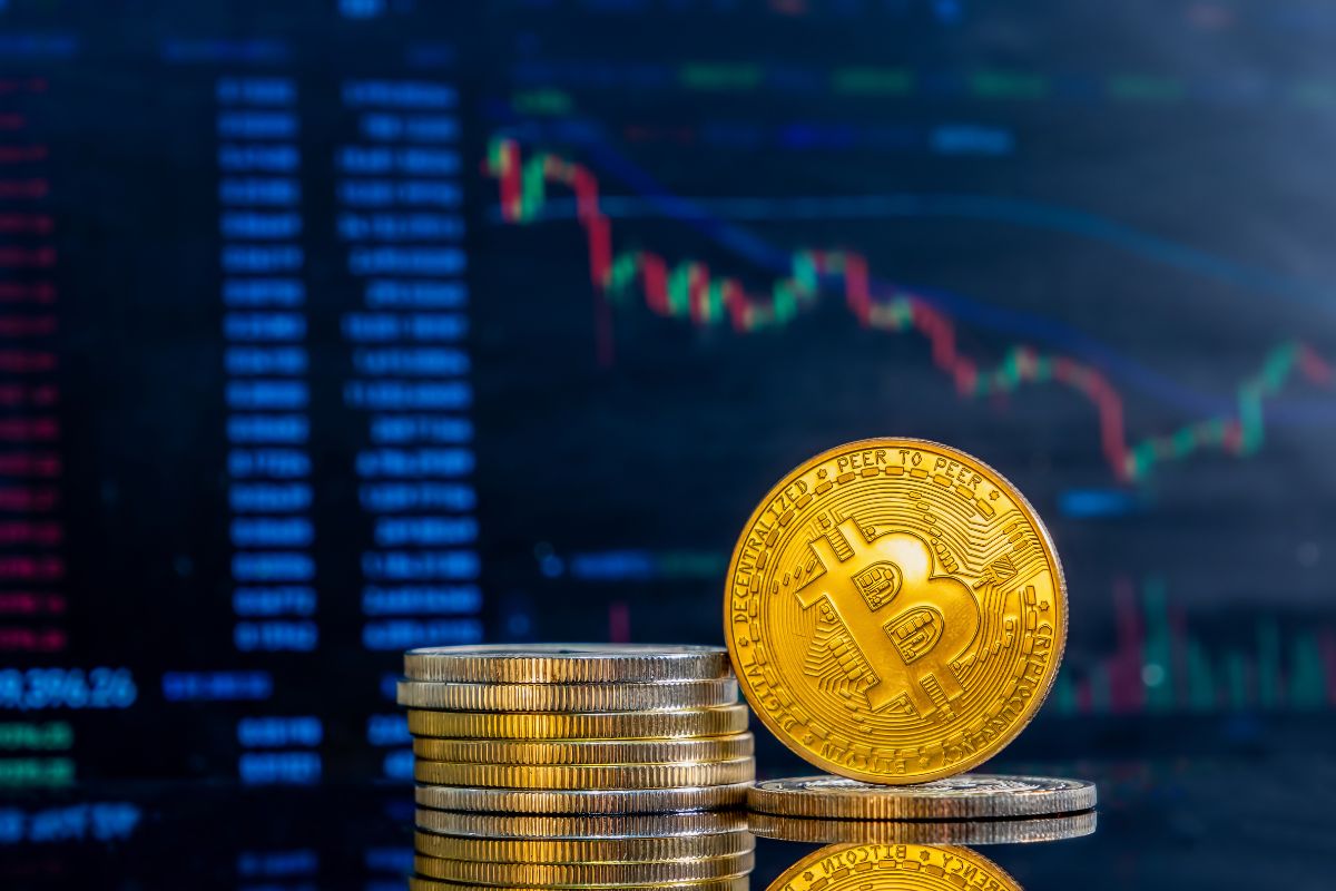 China acusa EUA de roubar R$ 30 bilhões em ativos virtuais; o que isso significa?