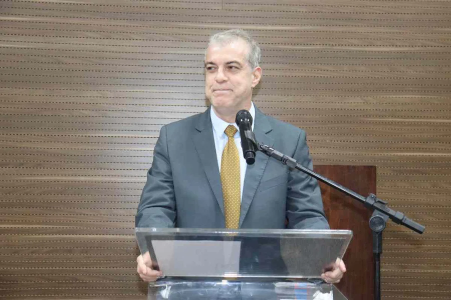 CNJ vai investigar desembargadores contrários à pensão para vítima de violência doméstica