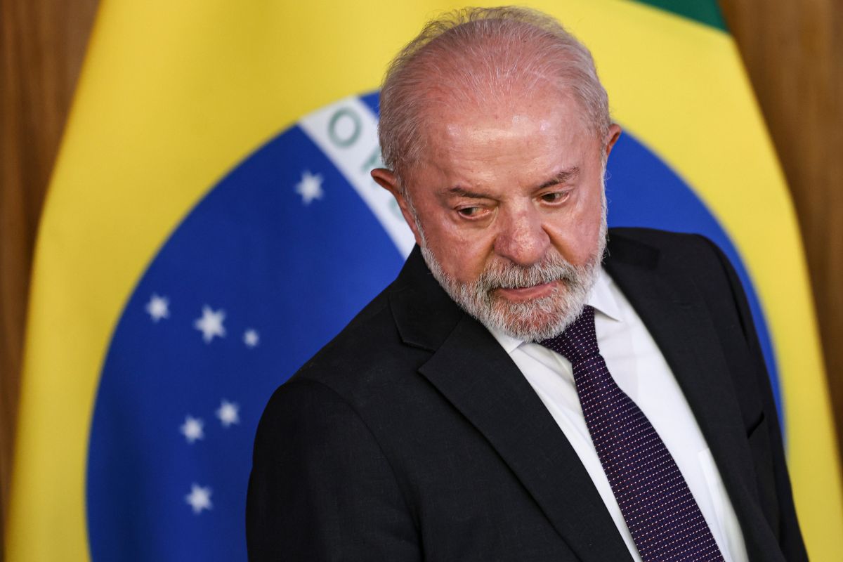 Agenda do dia: Lula se reúne com Gleisi Hoffmann, escala 6×1 e Copom decide sobre juros