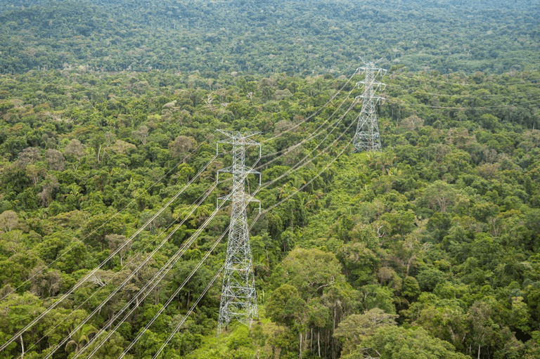 Data da efetiva interligação do Sistema Boa Vista será 1º de janeiro de 2026, decide Aneel