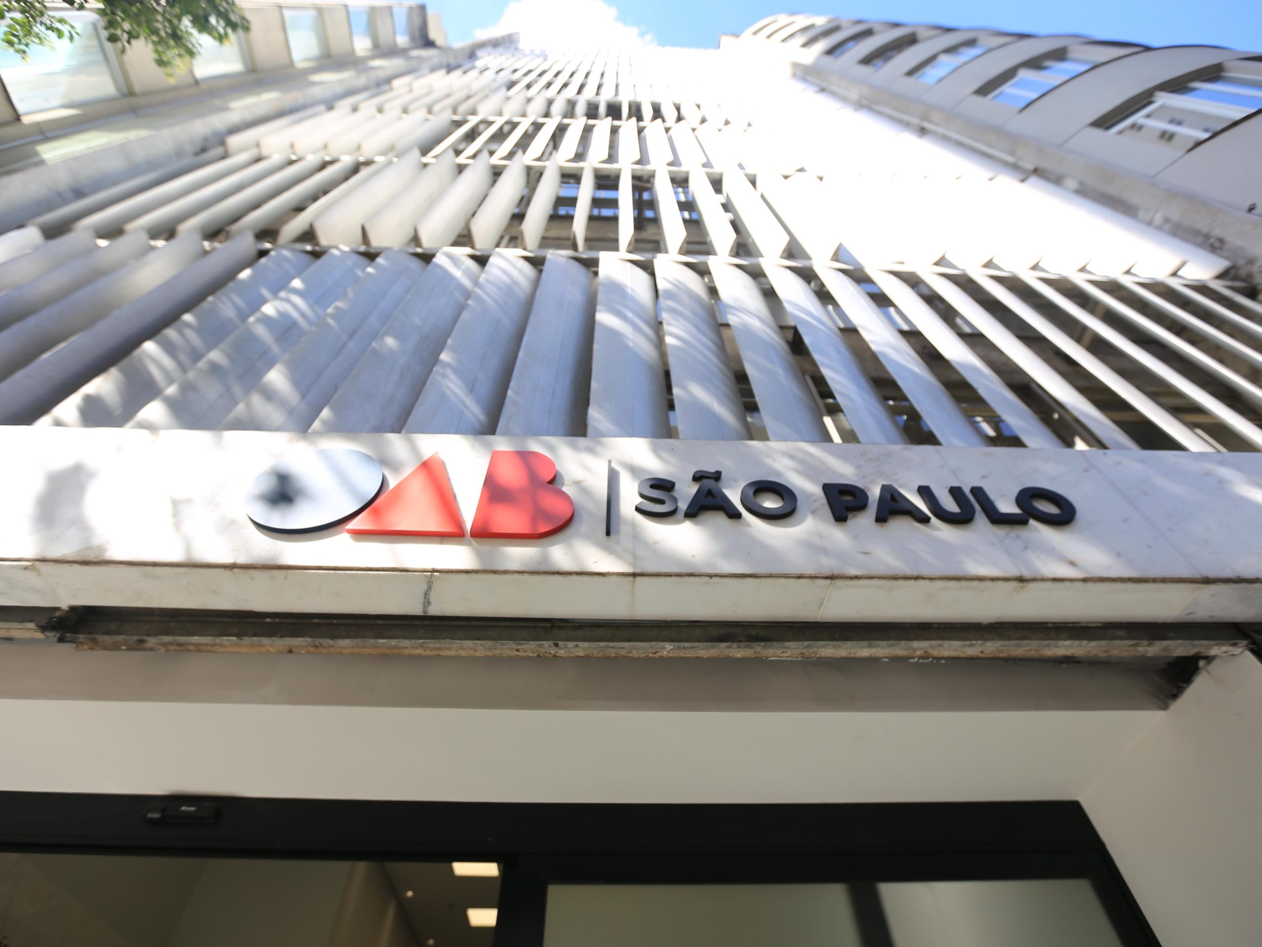 A crise do Quinto Constitucional em SP não acaba