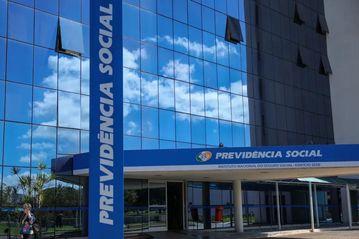 13º do INSS: segunda parcela começa a ser paga ainda este mês
