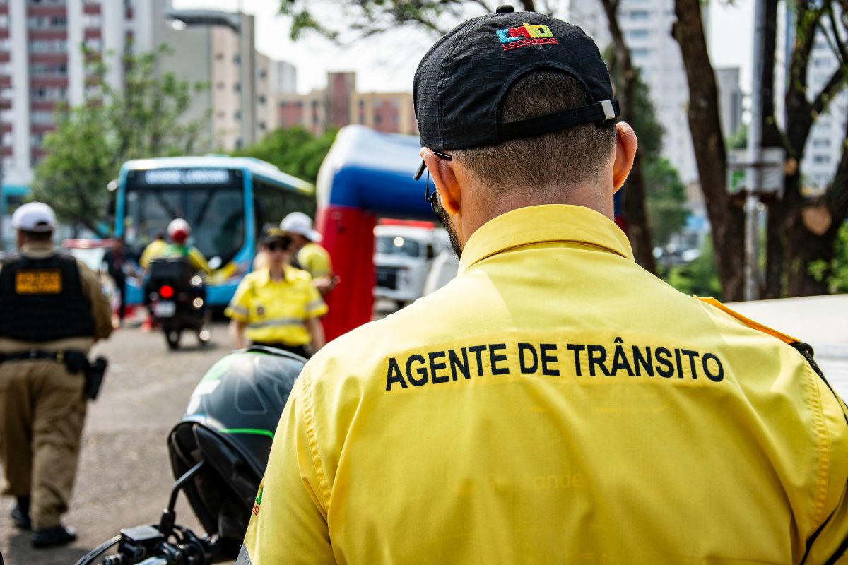 O que acontece após suspensão de licitação da Transalvador?