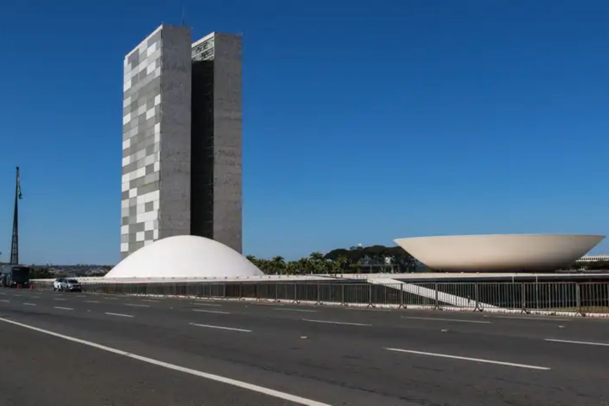 PL da Dosimetria causa novos embates entre Planalto e Congresso; veja