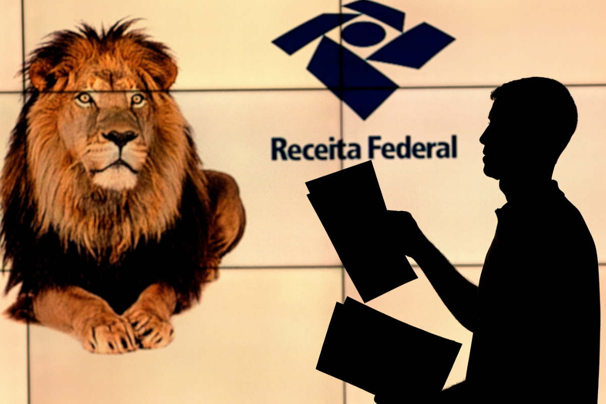 Isenção do IR: quem economiza e quem paga mais com projeto