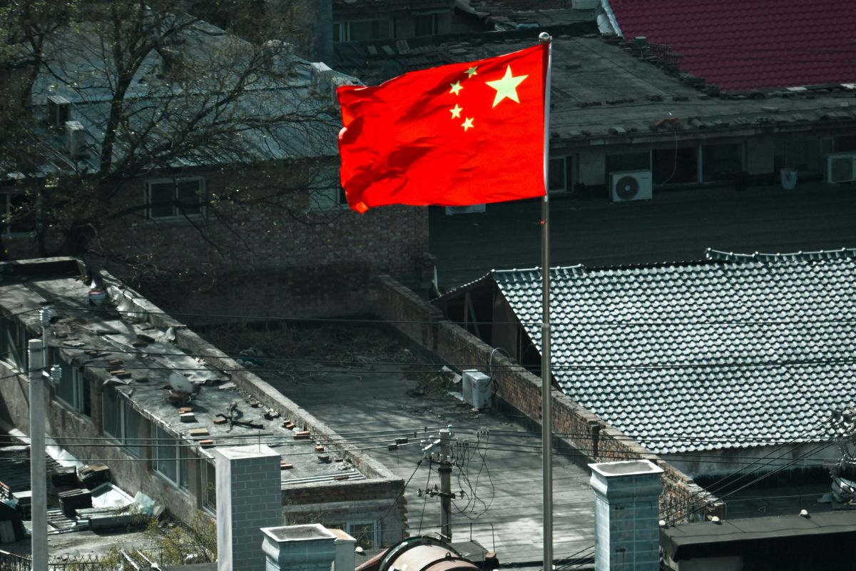Governo da China aumenta alcance do yuan digital para torná-lo mais atrativo