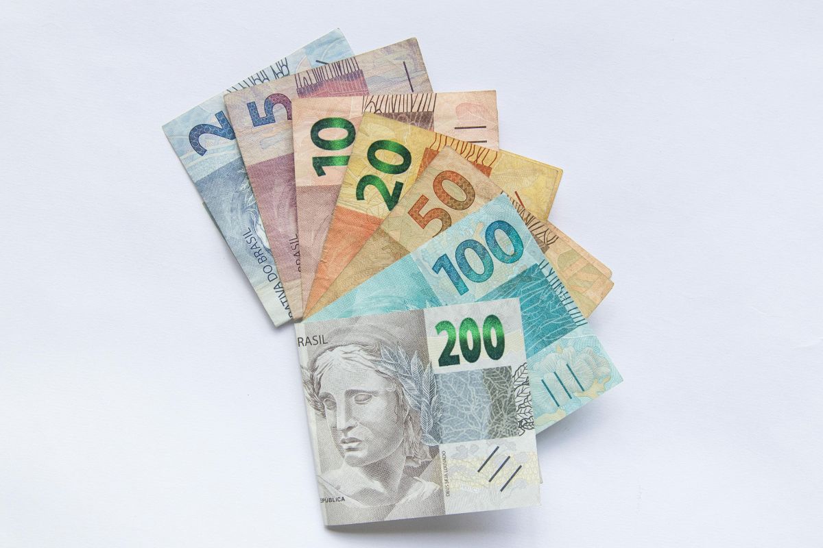 Arrecadação federal alcança R$ 2,89 trilhões em 2025 e estabelece novo recorde
