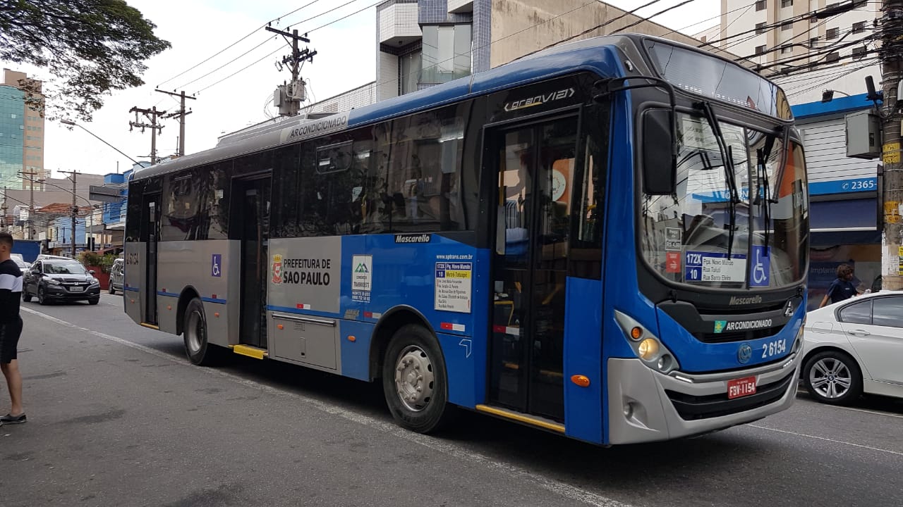STJ define que ressarcimento aos cofres públicos em ação popular exige prova de prejuízo efetivo