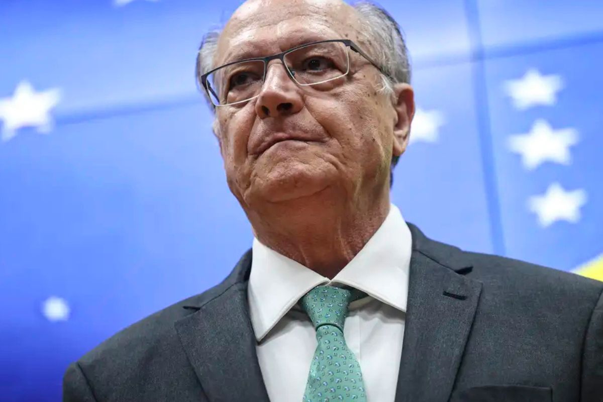 Governo lança Aliança Biodiesel, combustível que ganha força como alternativa em conflitos internacionais