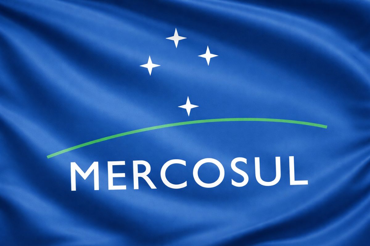 Dia do Mercosul: bloco já cogitou moeda única? Entenda histórico da proposta e por que ela ainda não saiu do papel