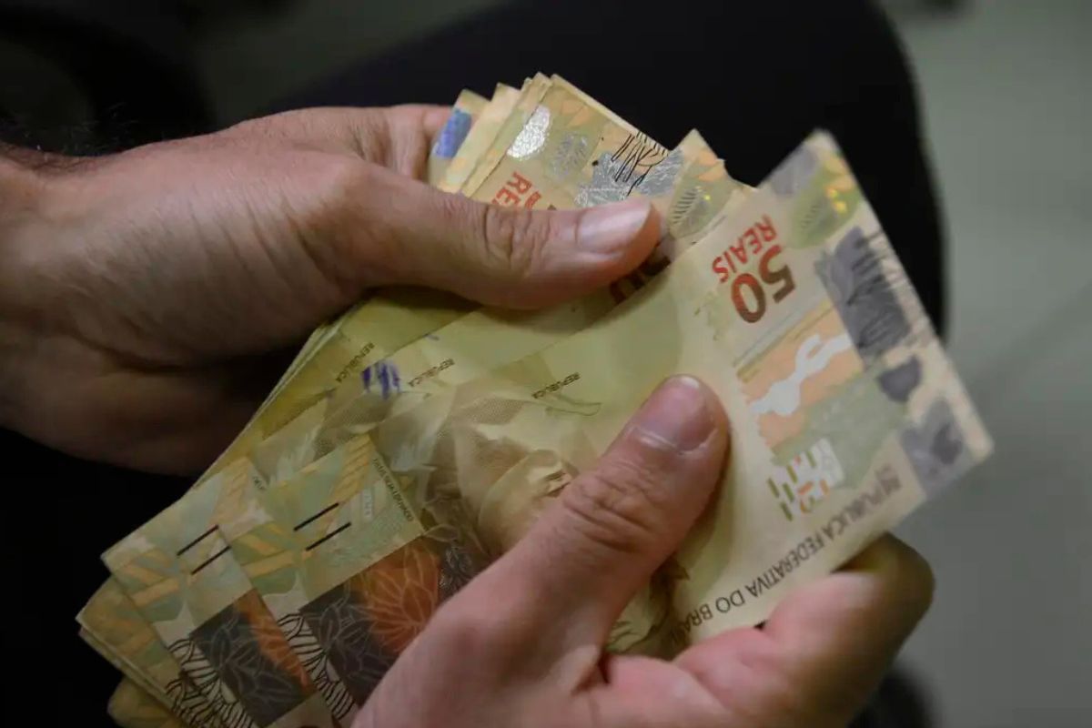 Quando cai PIS/Pasep 2026? Veja calendário completo