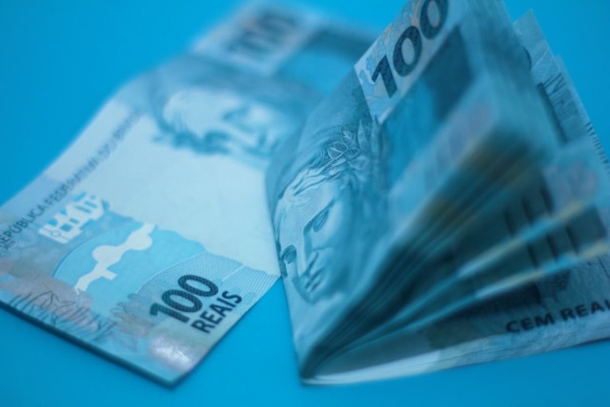 PL, PT e União Brasil são os partidos com mais financiamento para as eleições de 2026; veja histórico