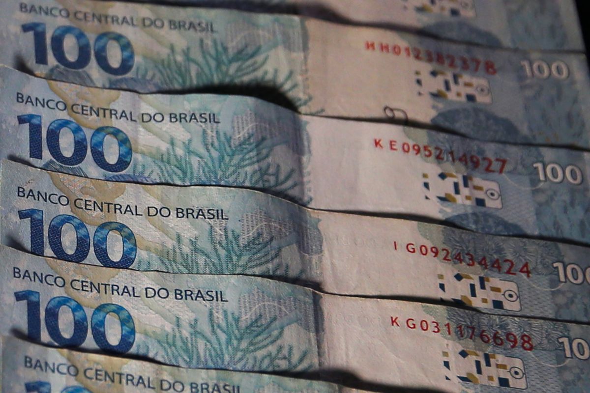 Pagamentos do Bolsa Família começa dia 16: veja calendário de abril e quem recebe primeiro