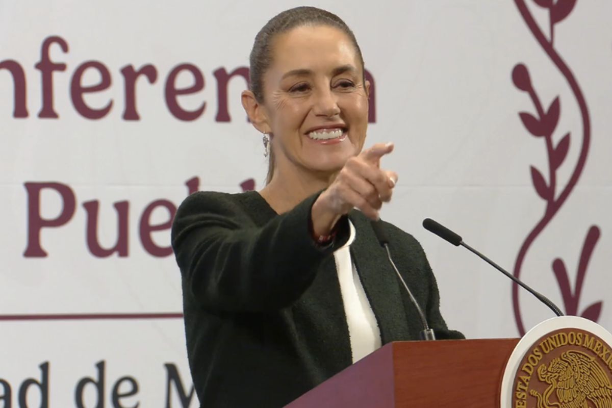 México aprova diminuição de jornada para trabalhadores — proposta se alinha ao modelo aplicado no Brasil
