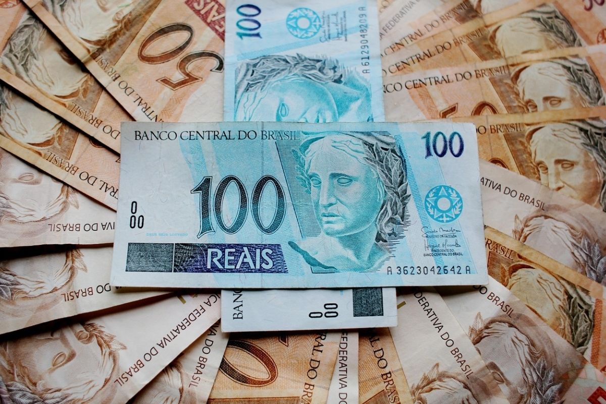 Fundos de crédito privado e infraestrutura iniciam 2026 em alta