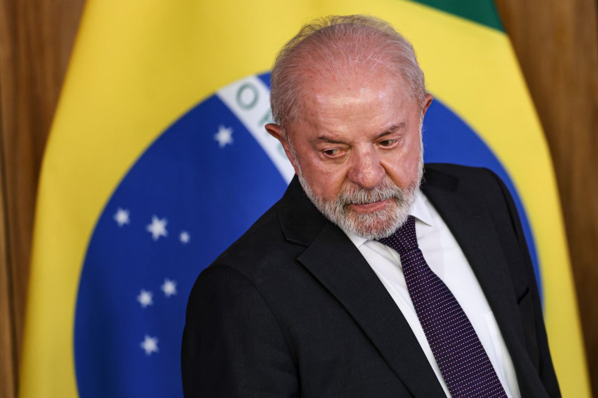 Entenda o impacto das notícias de crise na avaliação do governo Lula