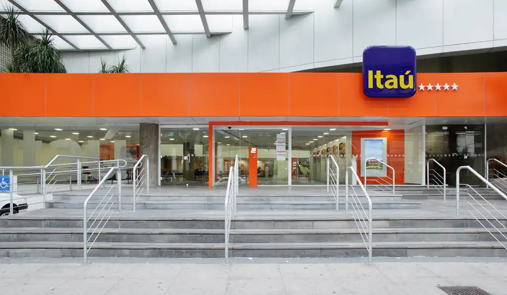 STJ determina perícia sobre prejuízos em fraude de gerente do Itaú