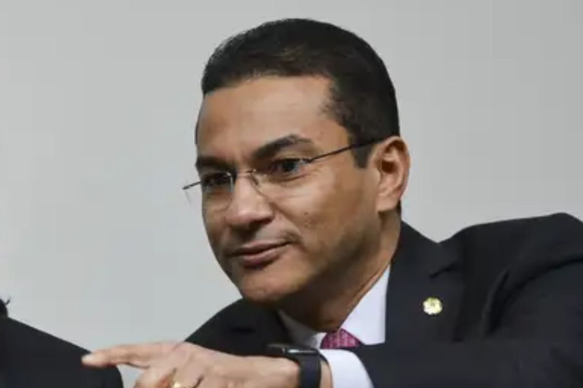 Quem é o relator do Acordo Mercosul-UE na Câmara?