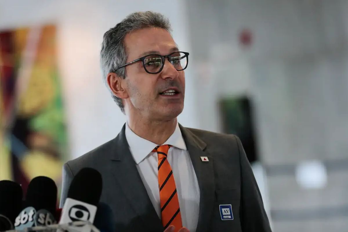 Quem é Romeu Zema, denunciado pela PGR?