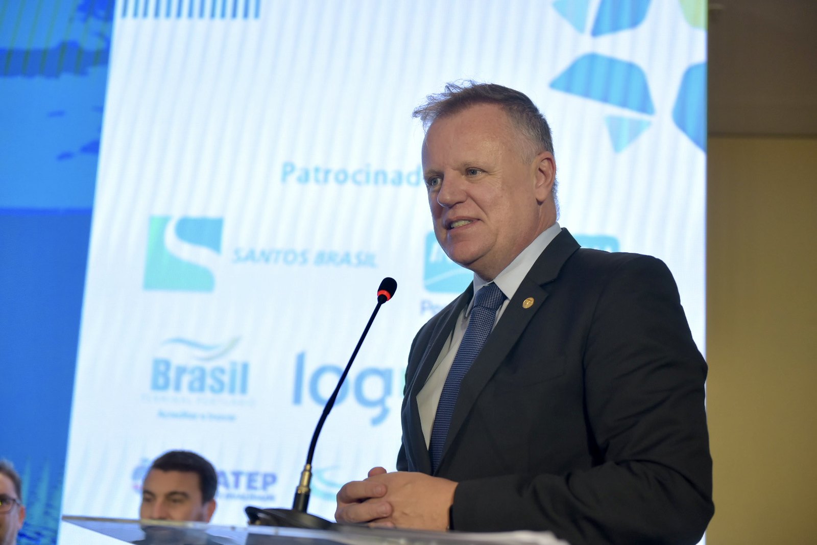 Empregado também deve pagar impostos se pejotização for burla à CLT, diz ministro do TST