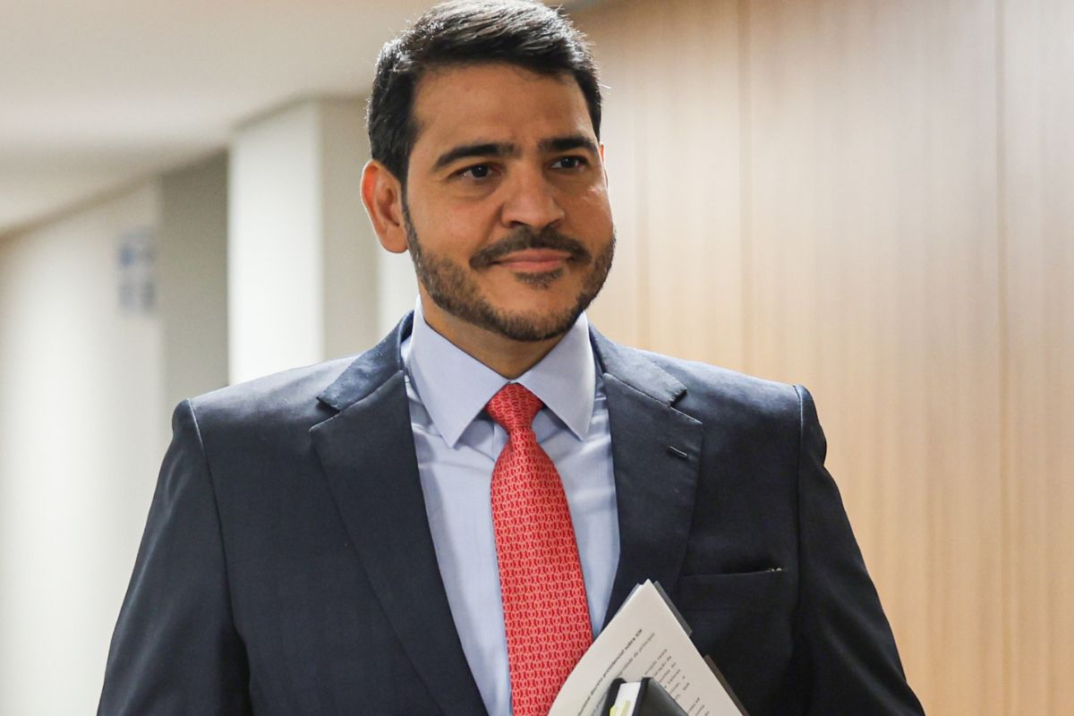 Rejeição de Jorge Messias pode afetar eleições de 2026? Especialista explica impactos