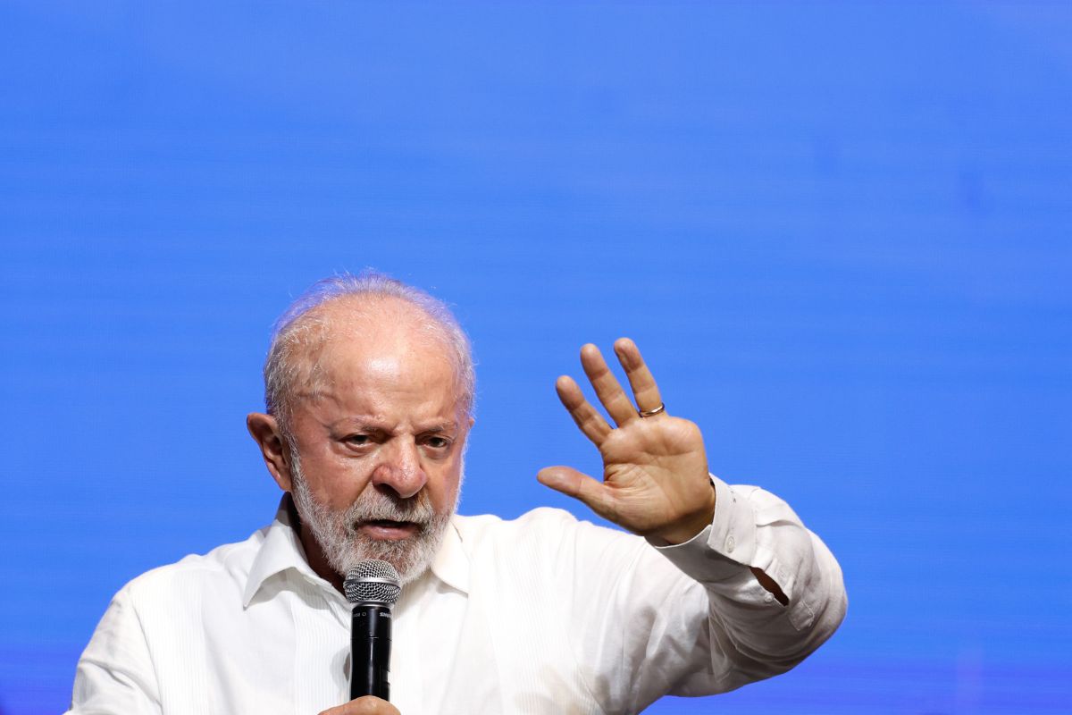 Por que Lula enfrenta rejeição persistente e perde apoio em grupos estratégicos?