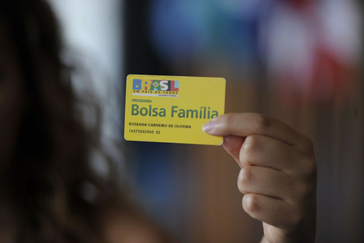 Bolsa Família: confira o calendário de pagamentos em 2026