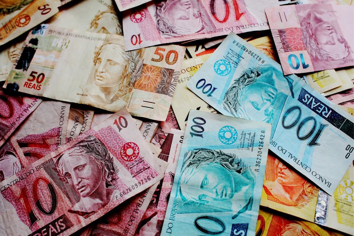 Nova isenção do Imposto de Renda: quem vai pagar mais e quem vai pagar menos com a mudança?