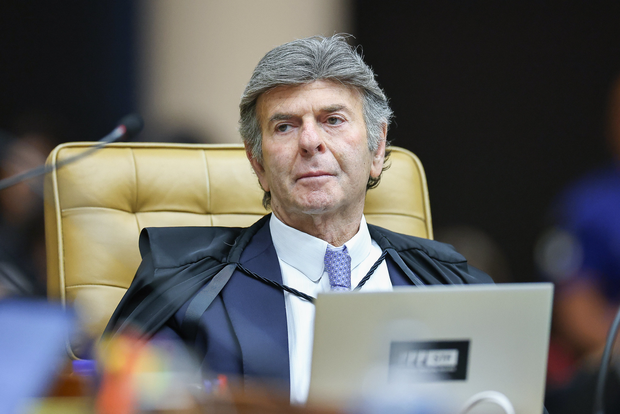 Entenda o caos eleitoral, jurídico e político vivido pelo Rio de Janeiro