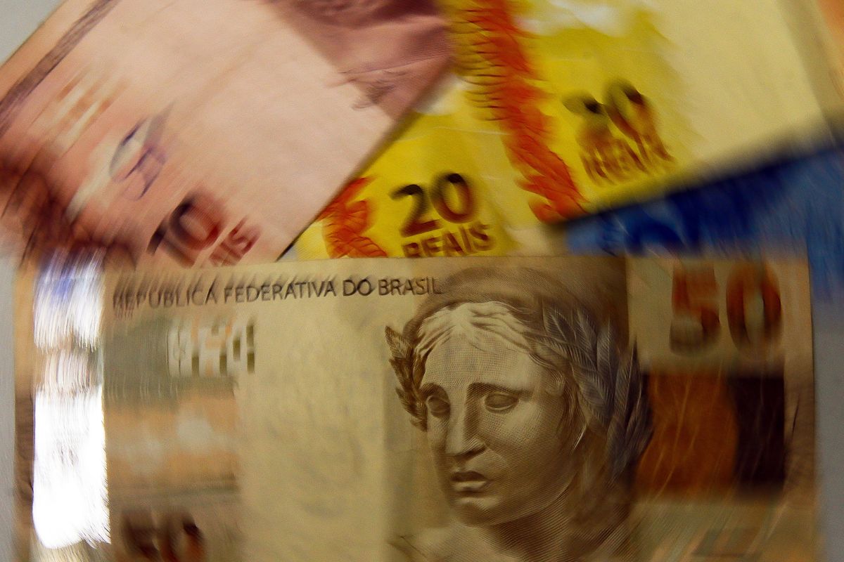 Boletim Focus: mercado revisa inflação em 13% ao ano e IPCA sobe pela sexta semana