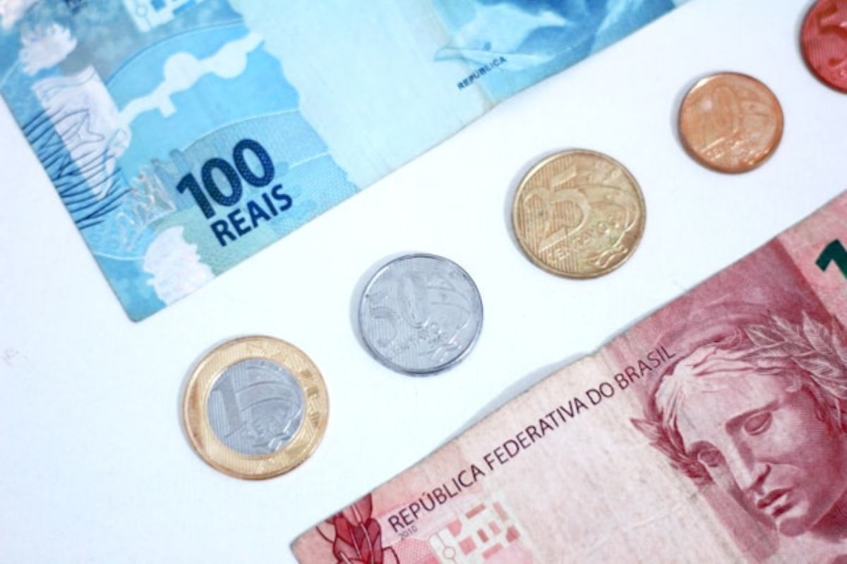 Bloqueio do Orçamento para despesas não essenciais aumenta de R$ 1,6 bilhão para R$ 23,7 bilhões