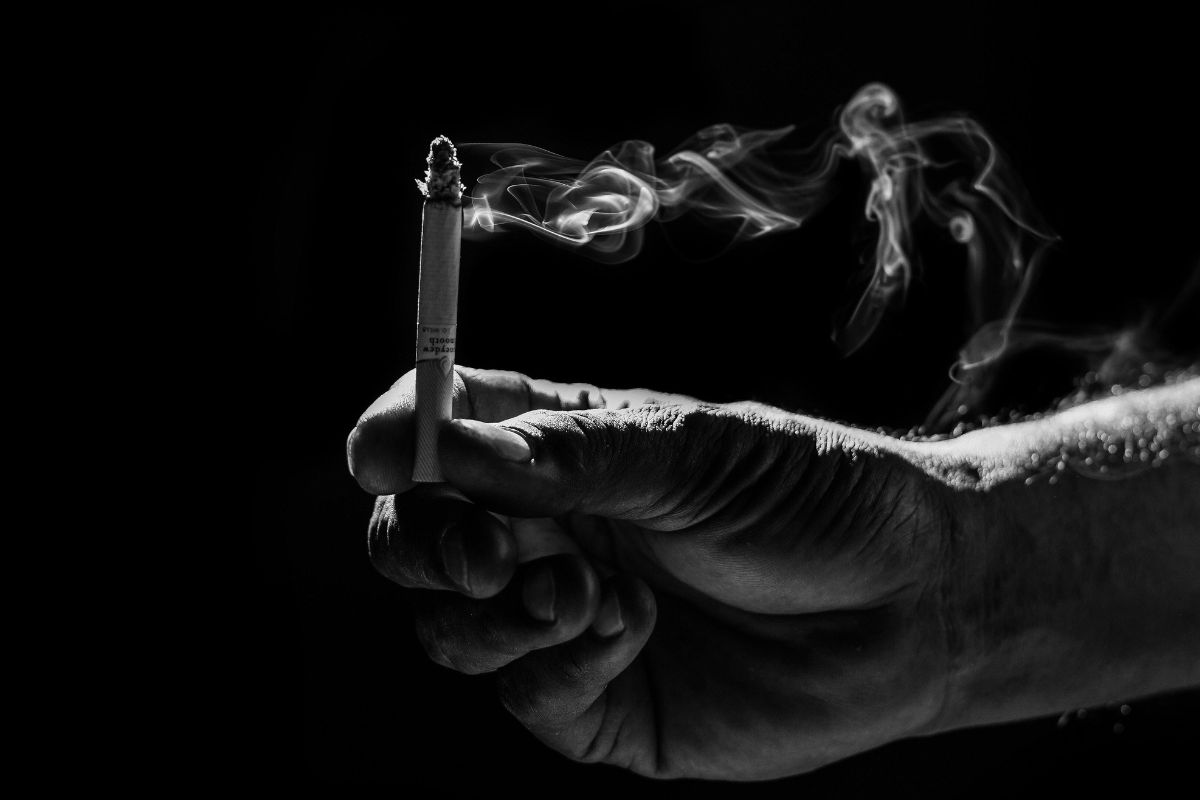 Aumento do IPI sobre cigarros e os impactos no mercado formal e ilegal
