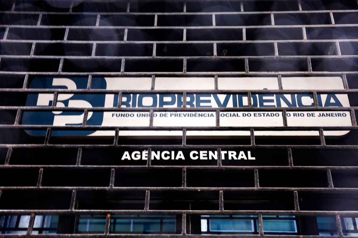 Entenda como está a investigação sobre as fraudes do Banco Master