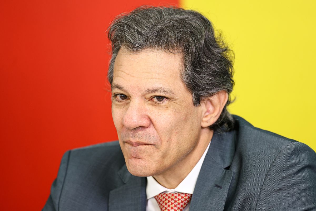 Qual o impacto no empresariado com novo ministro Dario Durigan?