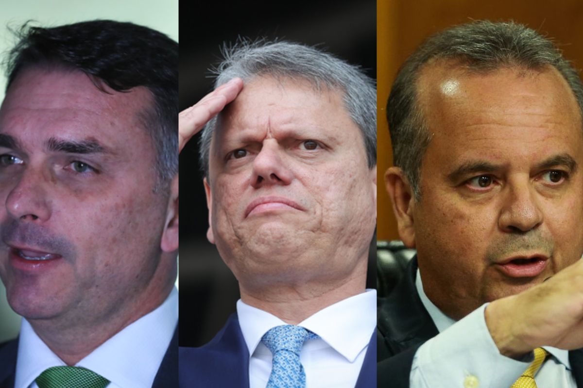 Internacionalista analisa efeitos no empreendedorismo sob comando da Direita