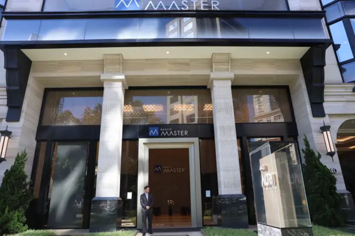 STF realiza oitivas do caso Master nesta semana; relembre o que aconteceu com o banco