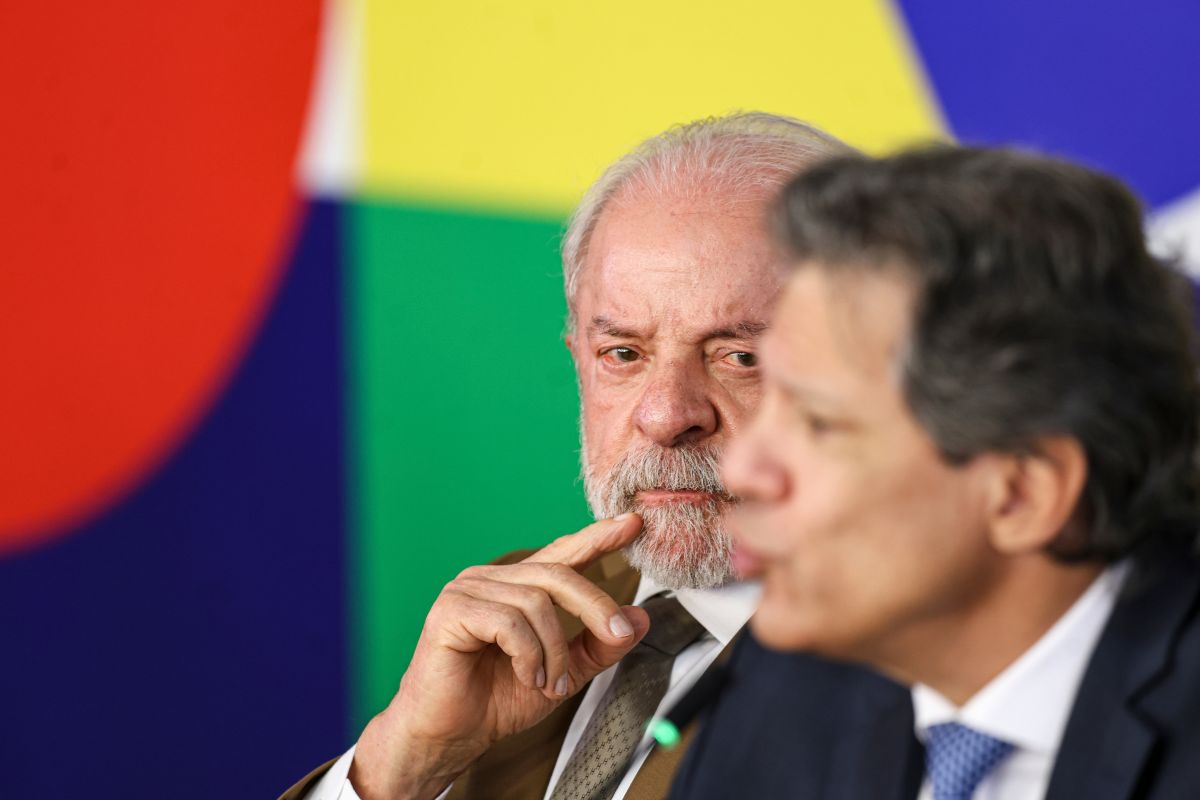 Quem são os “Vingadores” de Lula nas eleições 2026?
