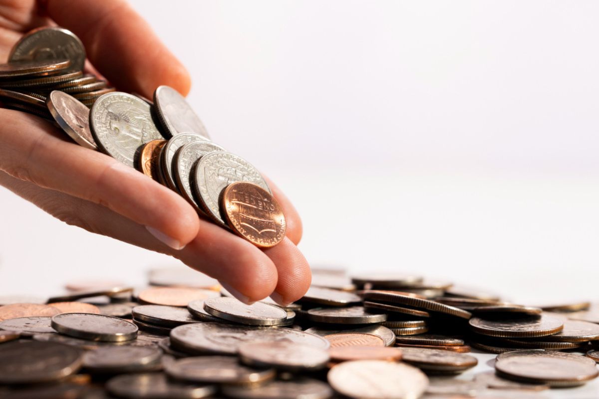 Câmbio flutuante, fixo e administrado: diferenças e impactos
