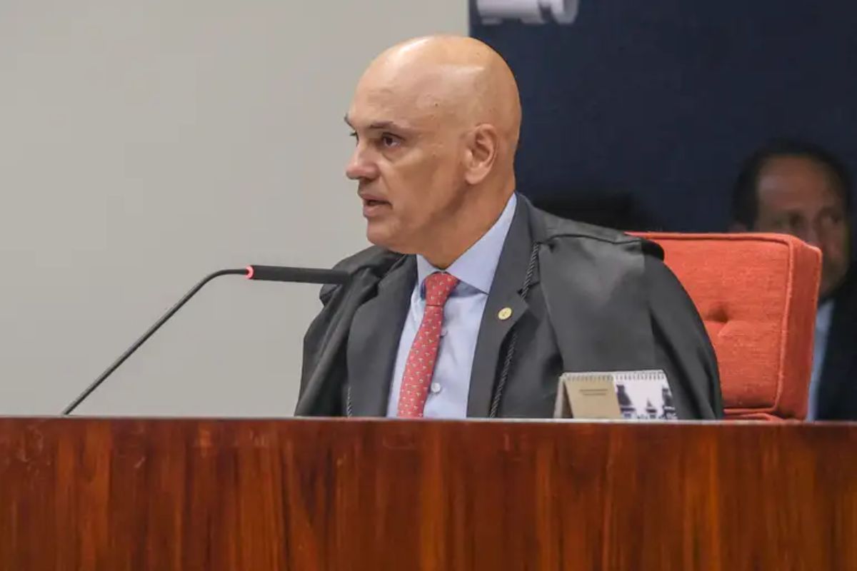 STF nega pedido de prisão domiciliar para Bolsonaro; relembre como o ex-presidente foi preso