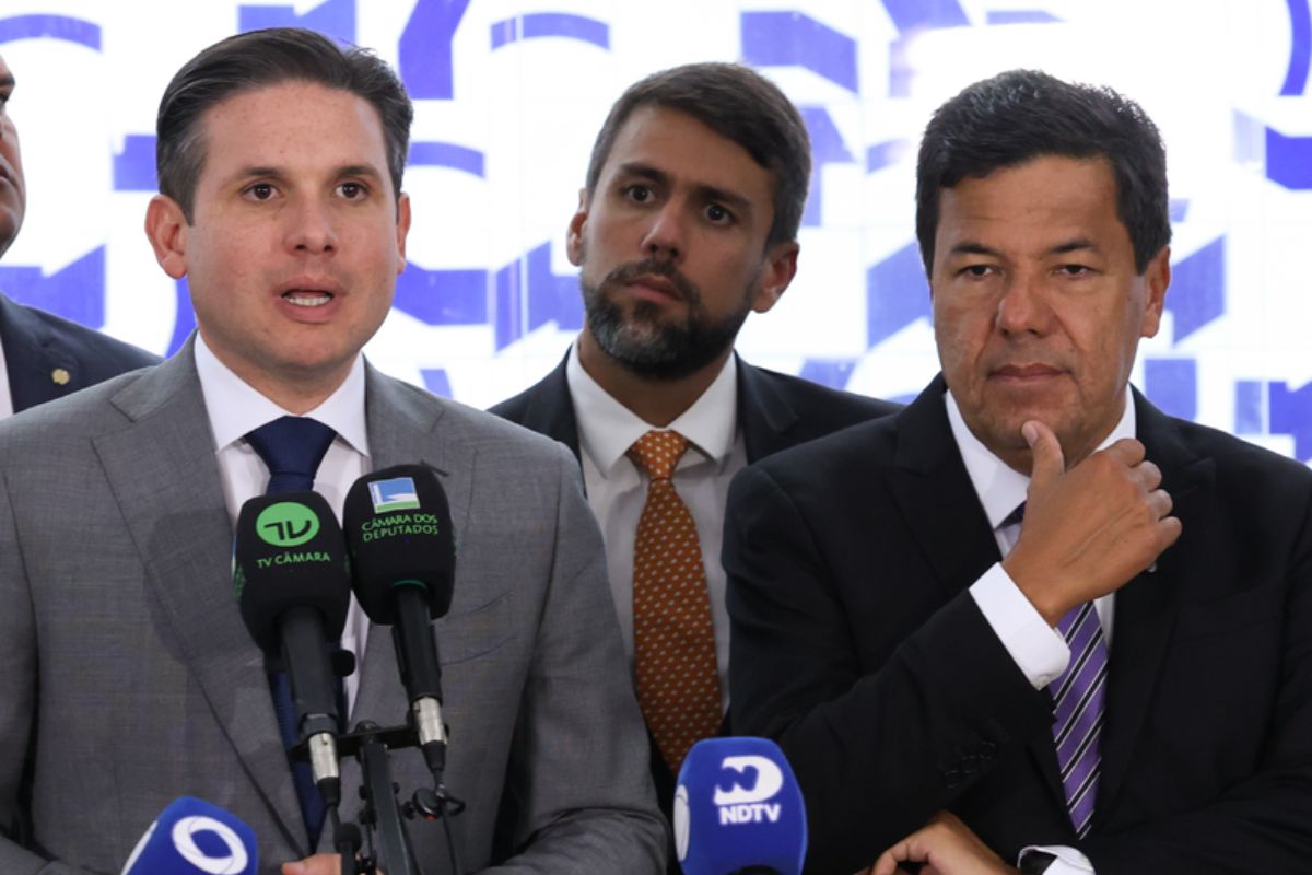 Morning Call: PEC da Segurança Pública, escala 6×1 e mais