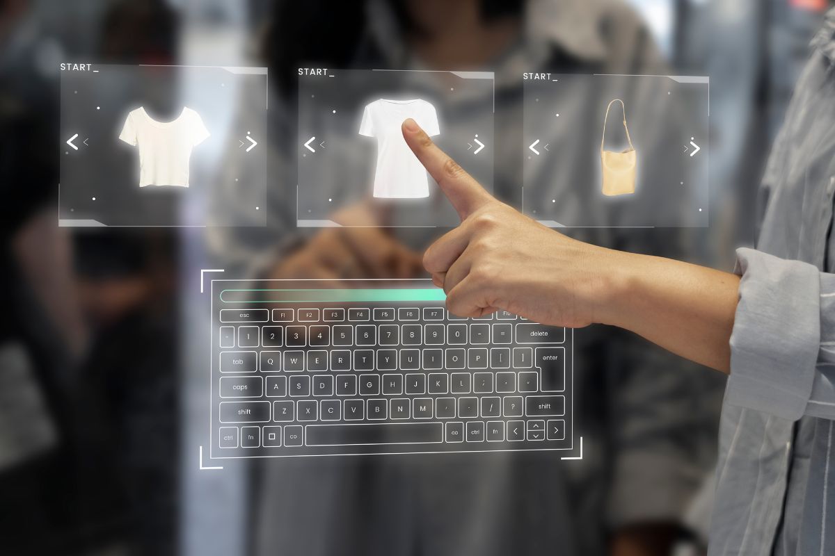 Brasil é o país do e-commerce — e as empresas já sabem disso