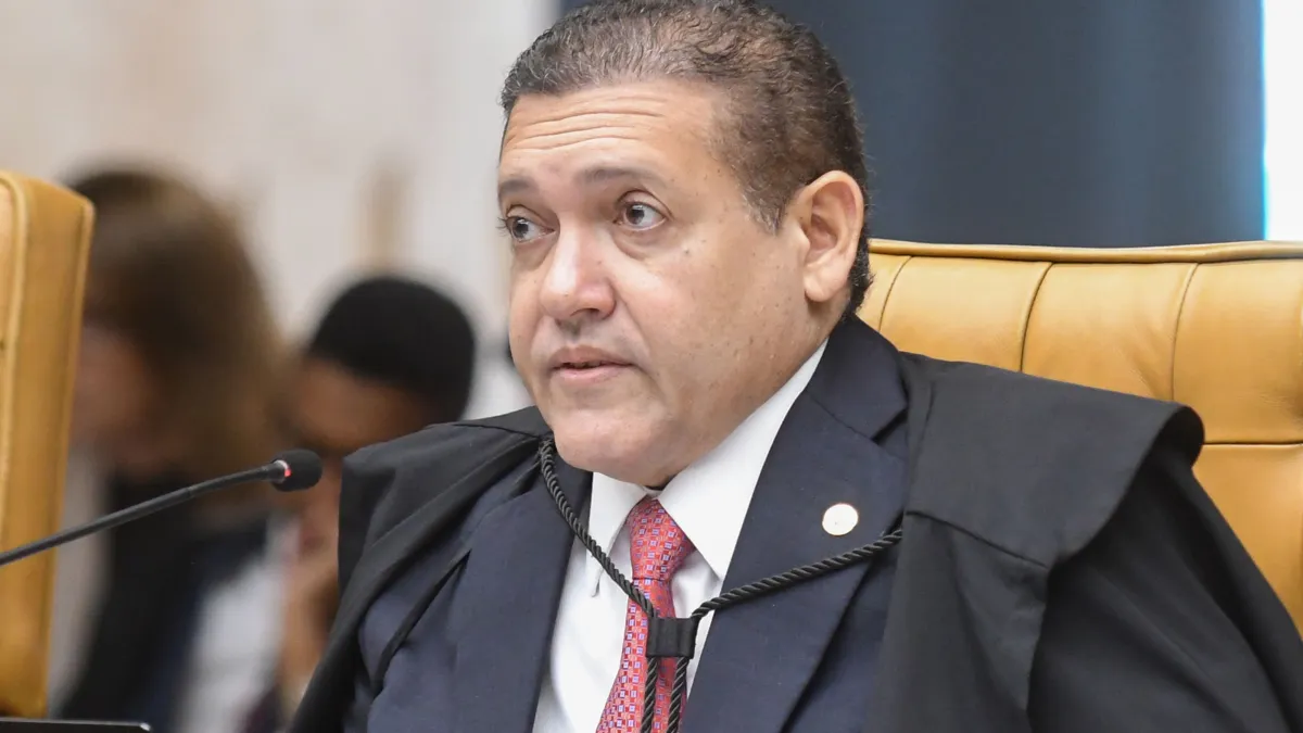 MG conseguiu suspender pagamentos da dívida com a União por quase dois anos no STF, diz Tesouro Nacional